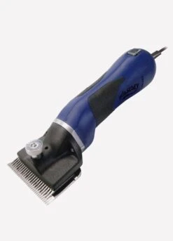 Wolseley Lark Clipper - Blue