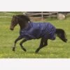 Mark Todd Lightweight Turnout Rug - Navy -Equestrian Sale Store fm 2014 04 11 03 30 08 30112