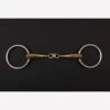 Minos Vision Balancer Loose Ring Bit BI673 -Equestrian Sale Store fm 2014 04 16 05 46 43 88533