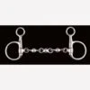 Waterford Hanging Cheek Bit BI577 -Equestrian Sale Store fm 2014 04 16 06 29 01 81789