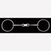 Loose Ring French Bit BI570 -Equestrian Sale Store fm 2014 04 21 06 59 34 43104