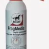 Leovet Frog Medic Spray -Equestrian Sale Store frogmedicspray