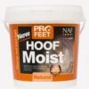 NAF PROFEET Hoof Moist - Natural -Equestrian Sale Store hoofmoist 1