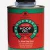 Carr & Day & Martin Cornucrescine Tea Tree Hoof Oil 1 Carr & Day & Martin Cornucrescine Tea Tree Hoof Oil -Equestrian Sale Store hoofoil