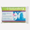 NAF NaturalintX Hoof Poultice -Equestrian Sale Store hoofpoultice