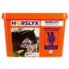 Horslyx Refill Mobility -Equestrian Sale Store horslyx mobility 5kg 1rdy