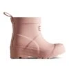 Hunter Little Kids Play Boot - Azalea Pink