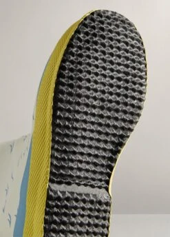 Hunter Kids First Classic Polar Bear Wellingtons - White -Equestrian Sale Store hunterpolarbearwhite4rdy