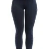 Horseware Silicon Riding Tights - Navy -Equestrian Sale Store hwsiliconnavy2rdy