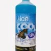 NAF Ice Cool Gel -Equestrian Sale Store icecoolgel