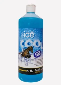 NAF Ice Cool Gel
