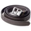 Kent & Masters Stirrup Leathers - Brown 2 Kent & Masters Stirrup Leathers - Brown -Equestrian Sale Store kent masters leathers brown 1rdy