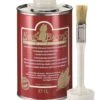 Kevin Bacon's Liquid Hoof Dressing -Equestrian Sale Store kevbaconliquidrdy 1