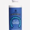 Carr & Day & Martin Killitch Sweet Itch Solution -Equestrian Sale Store killitch