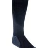 Le Chameau Iris Socks - Noir Mix 1 Le Chameau Iris Socks - Noir Mix -Equestrian Sale Store le iris socks noire 1rdy
