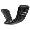 LeMieux Gel-Tek Anatomic Mono Girth - Black -Equestrian Sale Store lemieux anatomic mono girth black 1rdy