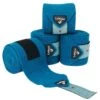 LeMieux Classic Polo Bandages - Marine