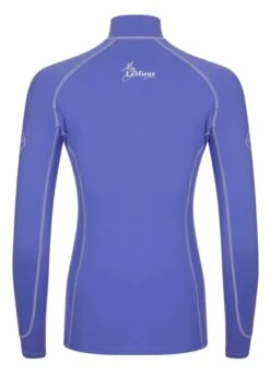 LeMieux Base Layer - Bluebell -Equestrian Sale Store lemieux baselayer bluebell 3rdy
