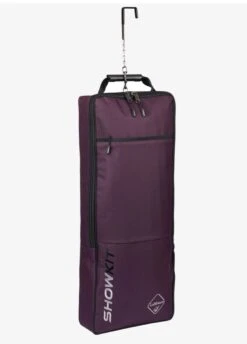 LeMieux Bridle Bag - Fig