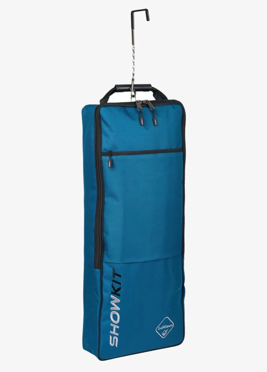 LeMieux Bridle Bag - Marine 3 LeMieux Bridle Bag - Marine