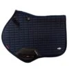 LeMieux Self-Cool CC Square - Navy -Equestrian Sale Store lemieux cooling square navy 1rdy