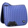 LeMieux Loire Classic Dressage Square - Bluebell -Equestrian Sale Store lemieux dressage bluebell 2rdy
