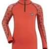 LeMieux Mini Base Layer - Sienna -Equestrian Sale Store lemieux mini base sienna 1rdy