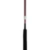 LeMieux Rhone Pro Baton Whip - Burgundy -Equestrian Sale Store lemieux rhone pro baton burgundy 1rdy