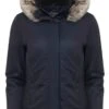 LeMieux Waterproof Short Coat - Navy -Equestrian Sale Store lemieux short coat navy 1rdy