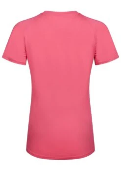 LeMieux Luxe T-Shirt - Watermelon -Equestrian Sale Store lemieux tshirt watermelon 4rdy
