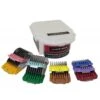 Liveryman A5 Comb Set