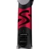 Liveryman Harmony Plus W/ Wide Blade -Equestrian Sale Store liveryman harmony clipper 1rdy