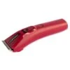 Liveryman Nova Trimmer -Equestrian Sale Store liveryman nova clipper 1rdy