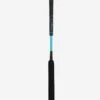 LeMieux Grip-Tek Jump Baton - Azure -Equestrian Sale Store lm baton azure 1rdy