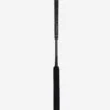LeMieux Grip-Tek Jump Baton - Black -Equestrian Sale Store lm baton black 1rdy