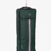 LeMieux Bridle Bag - Spruce -Equestrian Sale Store lm bridle bag spruce 1rdy