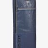 LeMieux Elite Pro Bridle Bag - Navy -Equestrian Sale Store lm elite bridle bag navy 1rdy