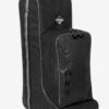 LeMieux Elite Pro Boot & Hat Bag - Black -Equestrian Sale Store lm elite pro boot hat black 1rdy