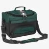 LeMieux Lite Grooming Bag - Spruce -Equestrian Sale Store lm groom bag spruce 1rdy