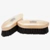 LeMieux Heritage Combi Body Brush