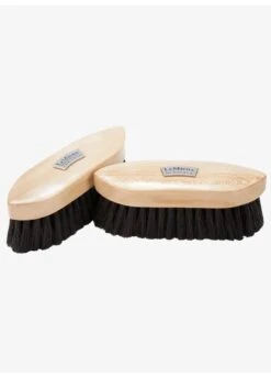 LeMieux Heritage Combi Body Brush