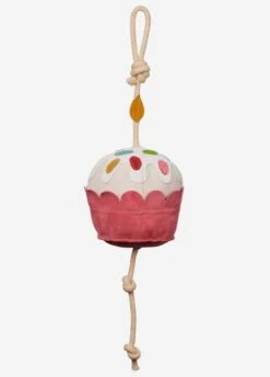 Equestrian Sale Store -Equestrian Sale Store lm horse toys cupcake 1rdy