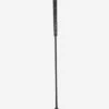 LeMieux Grip-Tek Jump Whip - Black -Equestrian Sale Store lm jump whip black 1rdy