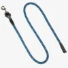 LeMieux Lasso Lead Rope - Atlantic -Equestrian Sale Store lm lasso atlantic 1rdy
