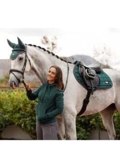 Equestrian Sale Store -Equestrian Sale Store lm loire cc spruce 2rdy 1