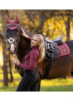 Equestrian Sale Store -Equestrian Sale Store lm loire gp orchid 2rdy