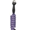 LeMieux Lasso Lead Rope - Iris -Equestrian Sale Store lm losso iris 1rdy
