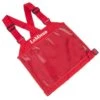 LeMieux Eventing Bib - Chilli -Equestrian Sale Store lmbibchillirdy