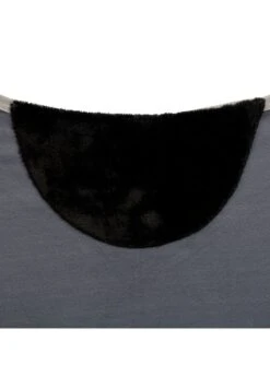 LeMieux Arika Jersey-Tek Fleece Rug - Grey 11 LeMieux Arika Jersey-Tek Fleece Rug - Grey -Equestrian Sale Store lmjerseygrey2rdy