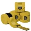 LeMieux Loire Polo Bandages - Dijon 2 LeMieux Loire Polo Bandages - Dijon -Equestrian Sale Store lmloirebandagedijon1rdy